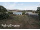 Lot 2 400 Carlton River Road, Carlton River TAS 7173