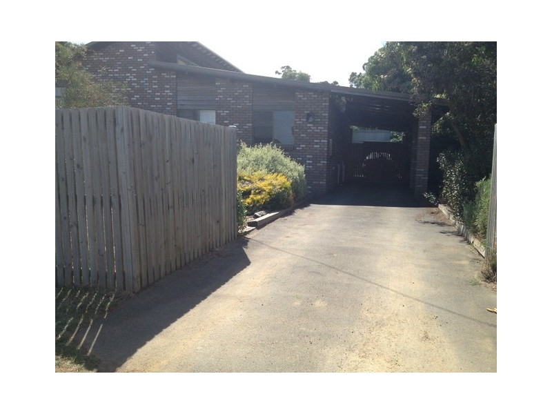 9 Plenar Street, Carlton TAS 7173