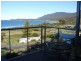 Lot 2 Hawks Lane, Eaglehawk Neck TAS 7179
