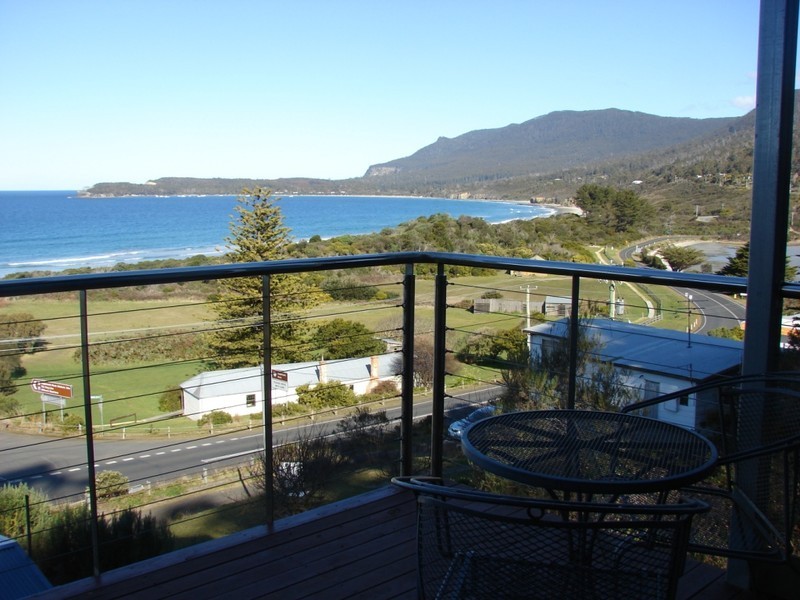 Lot 2 Hawks Lane, Eaglehawk Neck TAS 7179