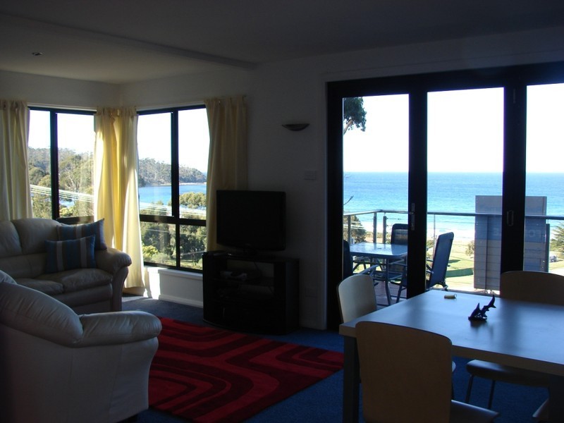 Lot 2 Hawks Lane, Eaglehawk Neck TAS 7179