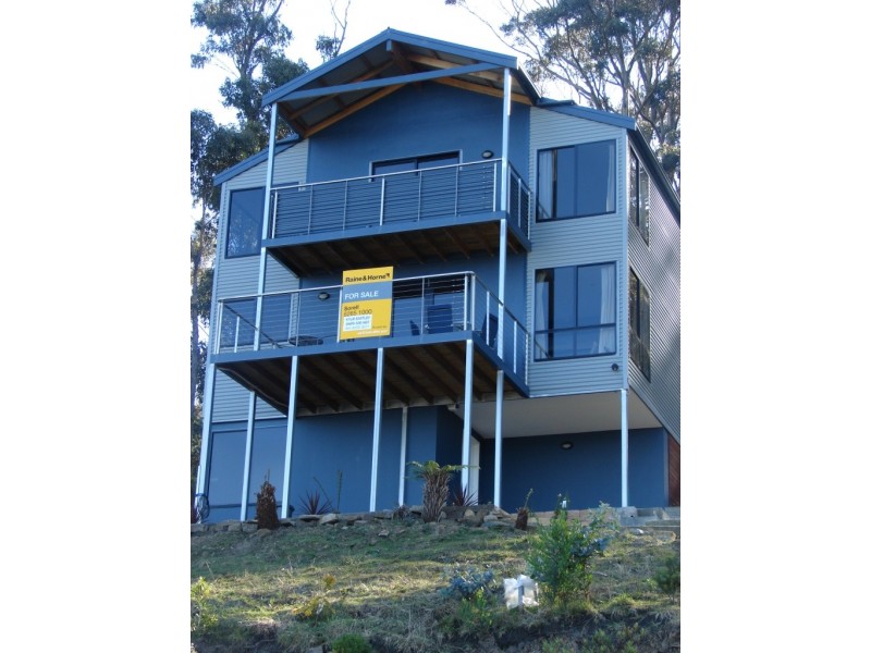 Lot 2 Hawks Lane, Eaglehawk Neck TAS 7179