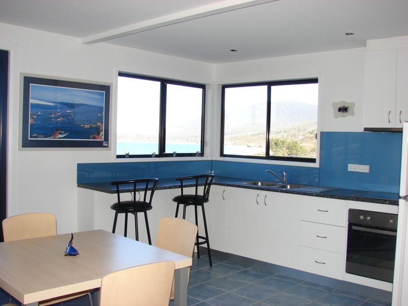 Lot 2 Hawks Lane, Eaglehawk Neck TAS 7179