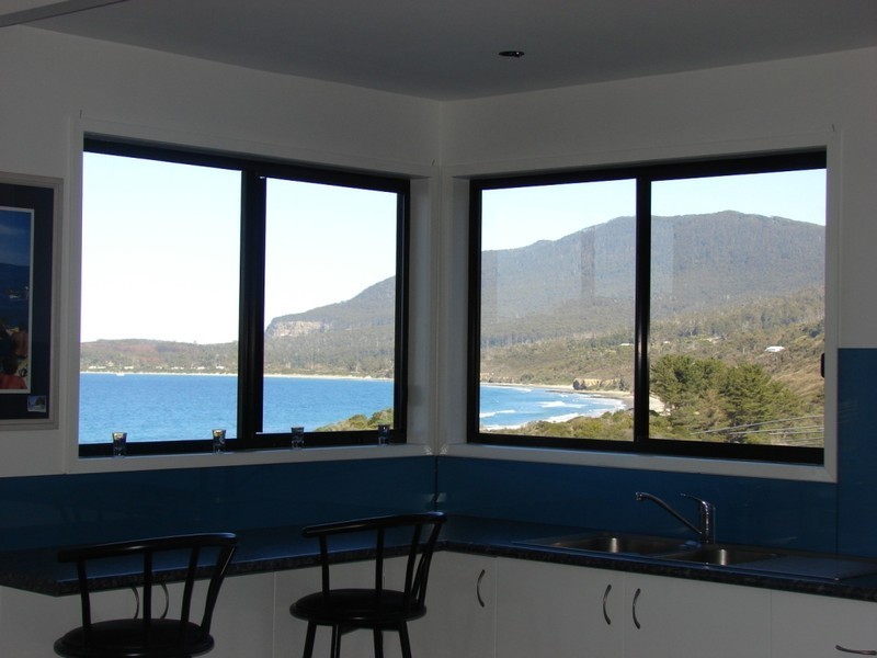 Lot 2 Hawks Lane, Eaglehawk Neck TAS 7179