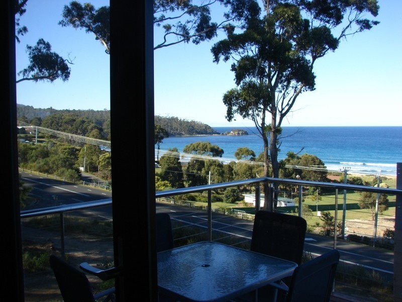 Lot 2 Hawks Lane, Eaglehawk Neck TAS 7179