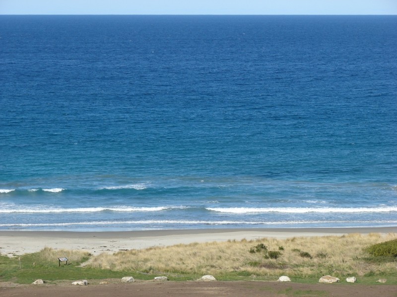 Lot 2 Hawks Lane, Eaglehawk Neck TAS 7179