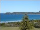 Lot 2 Hawks Lane, Eaglehawk Neck TAS 7179