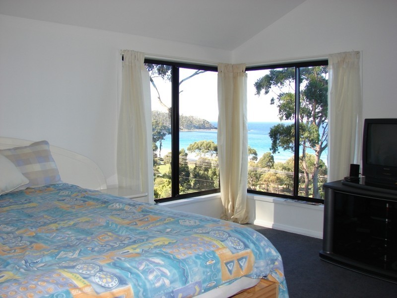 Lot 2 Hawks Lane, Eaglehawk Neck TAS 7179