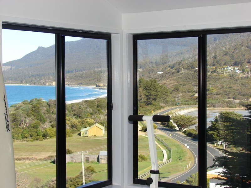 Lot 2 Hawks Lane, Eaglehawk Neck TAS 7179