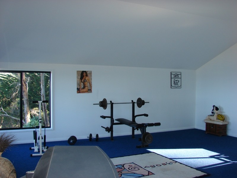 Lot 2 Hawks Lane, Eaglehawk Neck TAS 7179