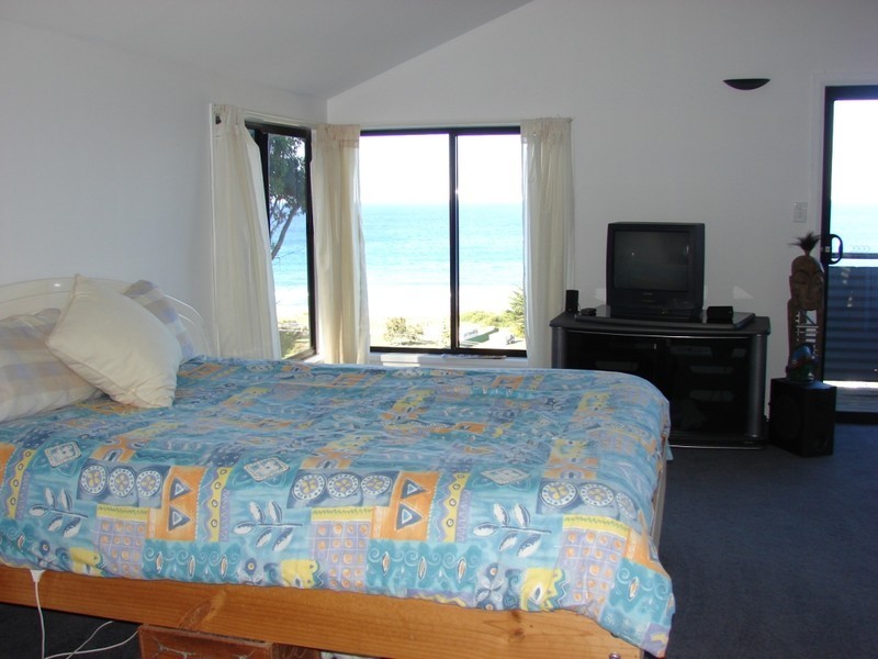 Lot 2 Hawks Lane, Eaglehawk Neck TAS 7179