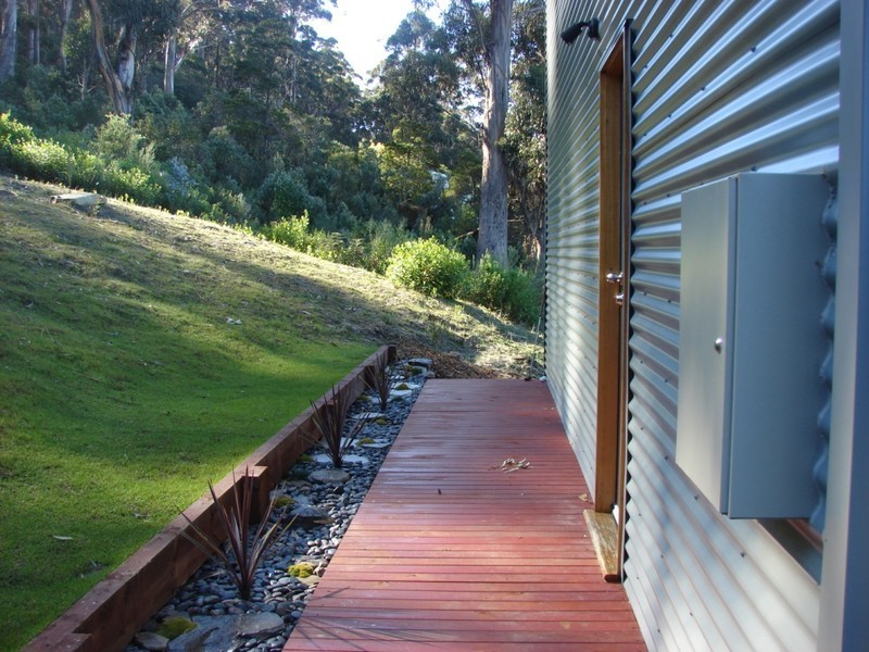 Lot 2 Hawks Lane, Eaglehawk Neck TAS 7179