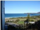 Lot 2 Hawks Lane, Eaglehawk Neck TAS 7179
