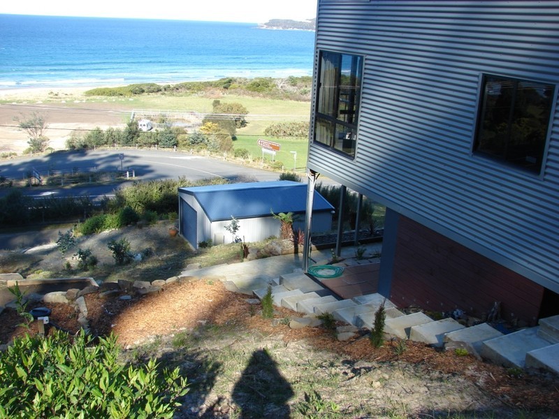 Lot 2 Hawks Lane, Eaglehawk Neck TAS 7179