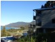 Lot 2 Hawks Lane, Eaglehawk Neck TAS 7179