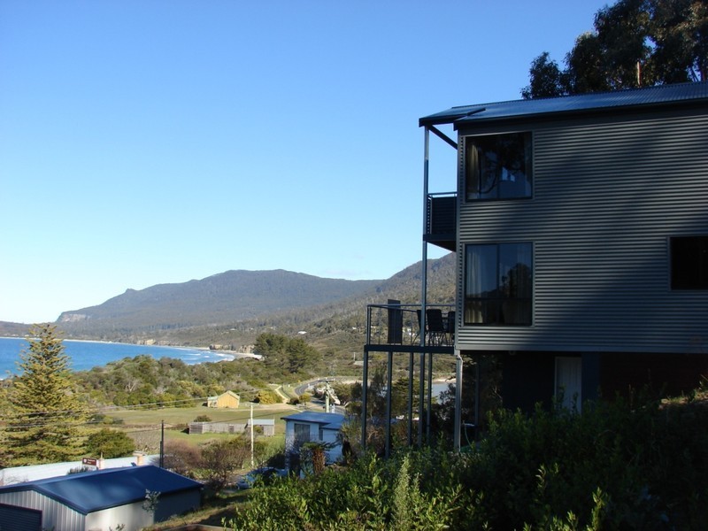 Lot 2 Hawks Lane, Eaglehawk Neck TAS 7179
