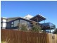 9 Warrantena Street, Dodges Ferry TAS 7173