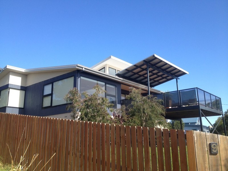 9 Warrantena Street, Dodges Ferry TAS 7173