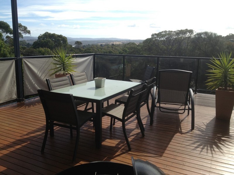 9 Warrantena Street, Dodges Ferry TAS 7173