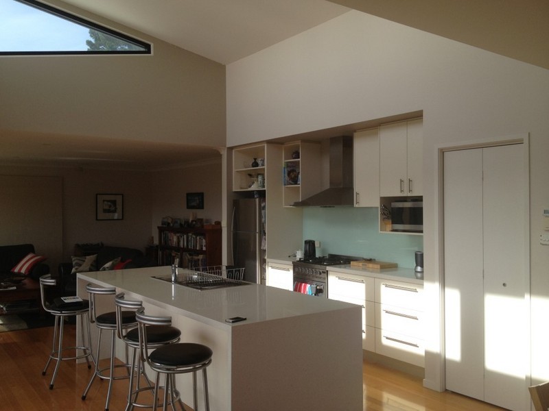 9 Warrantena Street, Dodges Ferry TAS 7173