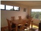 9 Warrantena Street, Dodges Ferry TAS 7173