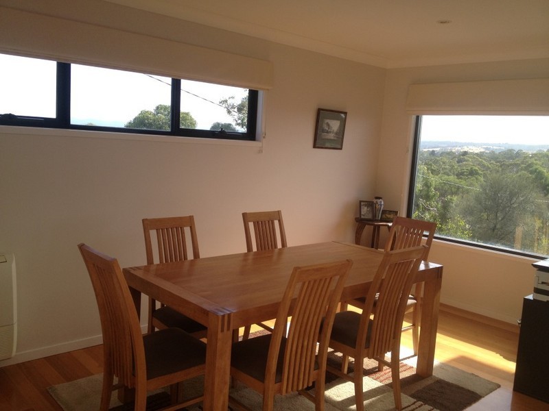 9 Warrantena Street, Dodges Ferry TAS 7173