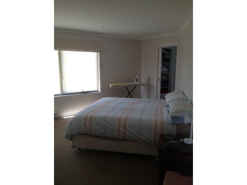 9 Warrantena Street, Dodges Ferry TAS 7173