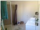 9 Warrantena Street, Dodges Ferry TAS 7173