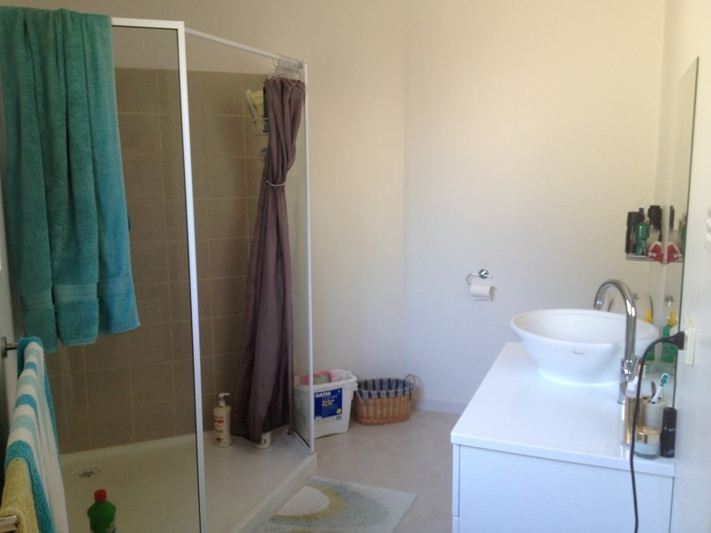9 Warrantena Street, Dodges Ferry TAS 7173