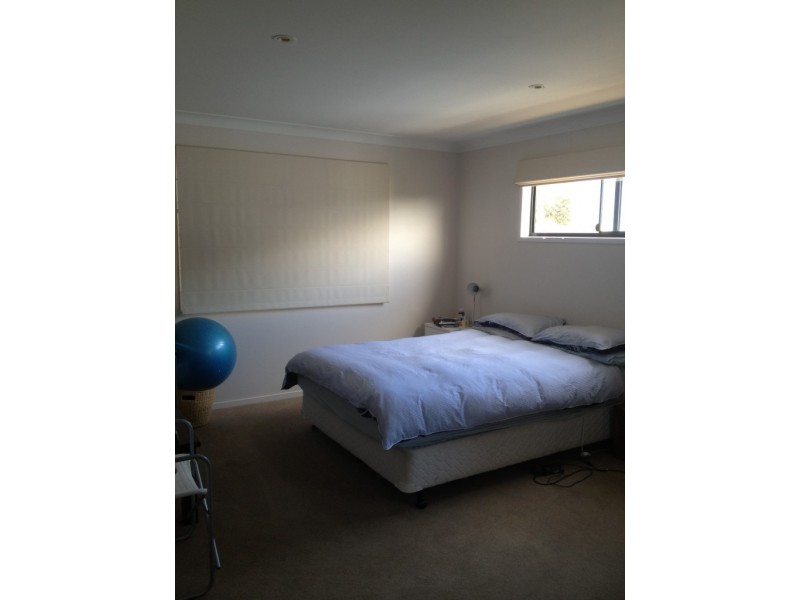 9 Warrantena Street, Dodges Ferry TAS 7173