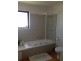 9 Warrantena Street, Dodges Ferry TAS 7173