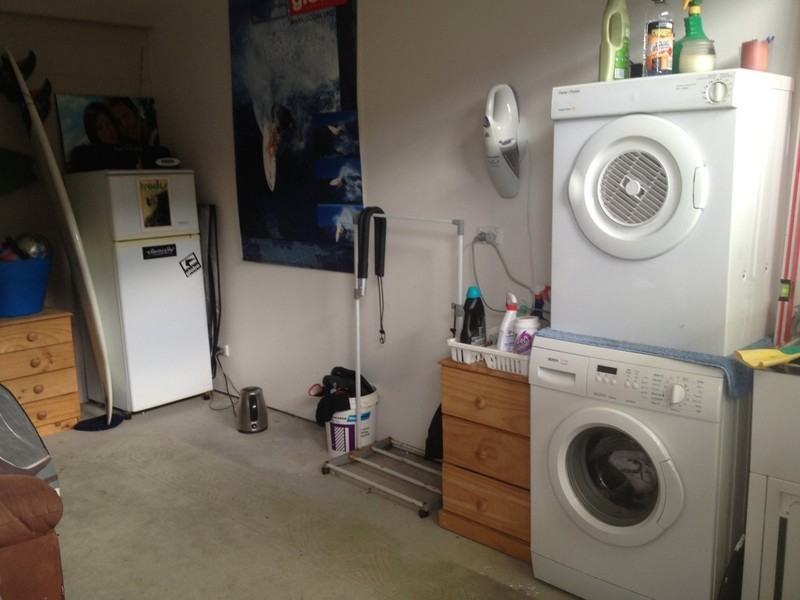 9 Warrantena Street, Dodges Ferry TAS 7173