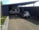 9 Warrantena Street, Dodges Ferry TAS 7173