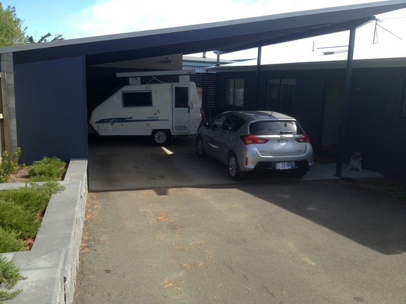 9 Warrantena Street, Dodges Ferry TAS 7173