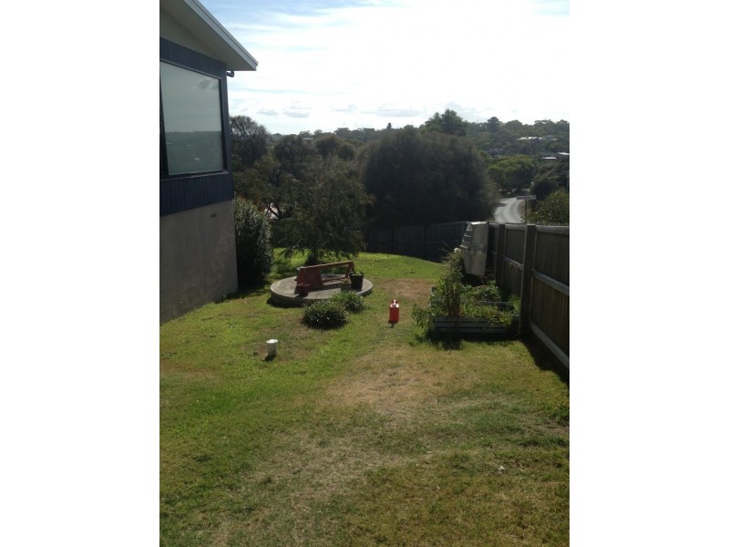 9 Warrantena Street, Dodges Ferry TAS 7173