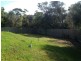 9 Warrantena Street, Dodges Ferry TAS 7173
