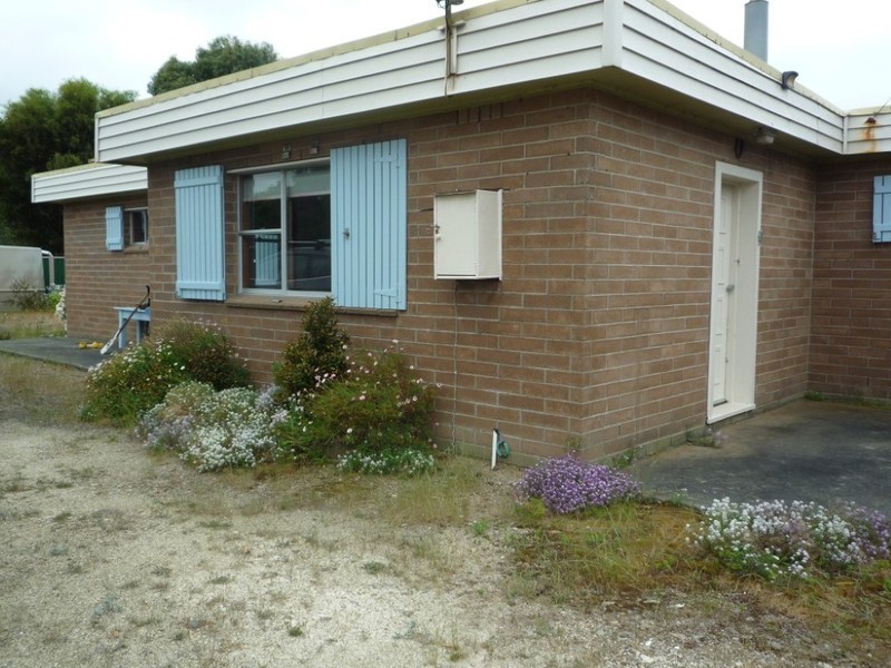 577 Marion Bay Road, Marion Bay TAS 7175