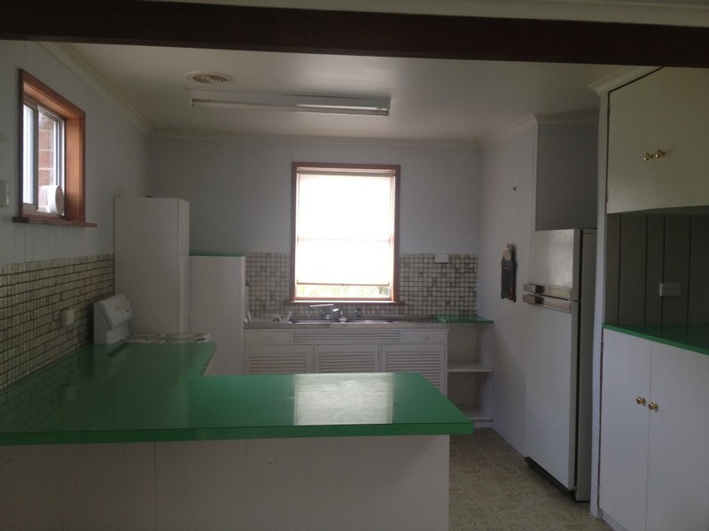 577 Marion Bay Road, Marion Bay TAS 7175