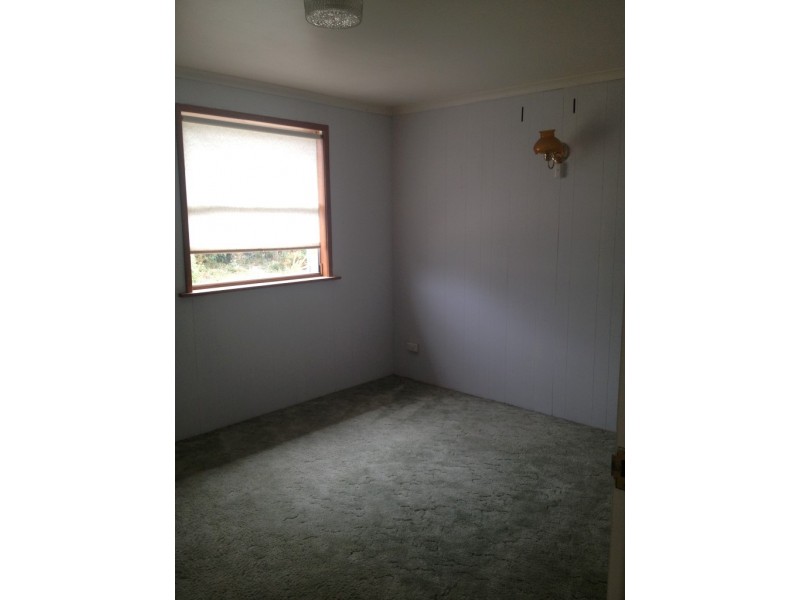 577 Marion Bay Road, Marion Bay TAS 7175