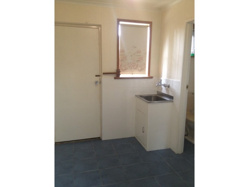 577 Marion Bay Road, Marion Bay TAS 7175