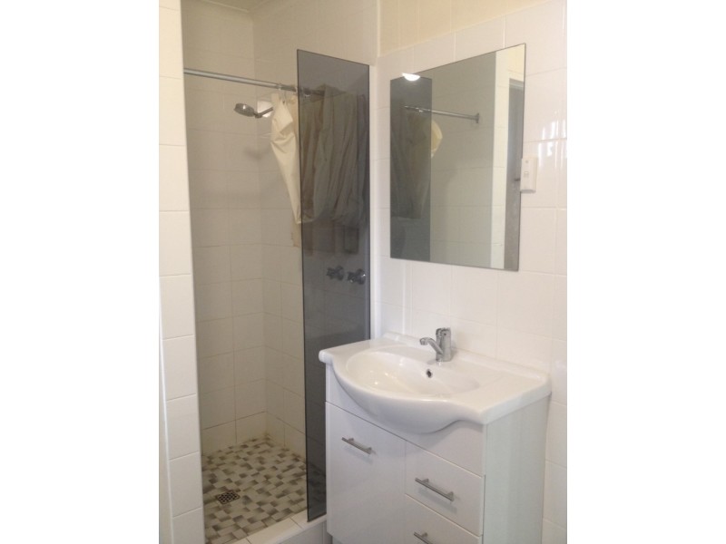 577 Marion Bay Road, Marion Bay TAS 7175