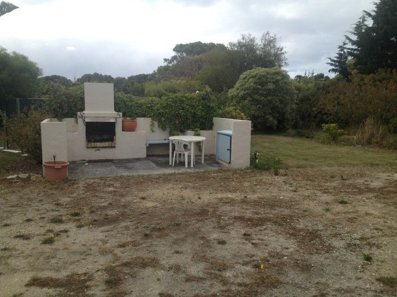 577 Marion Bay Road, Marion Bay TAS 7175