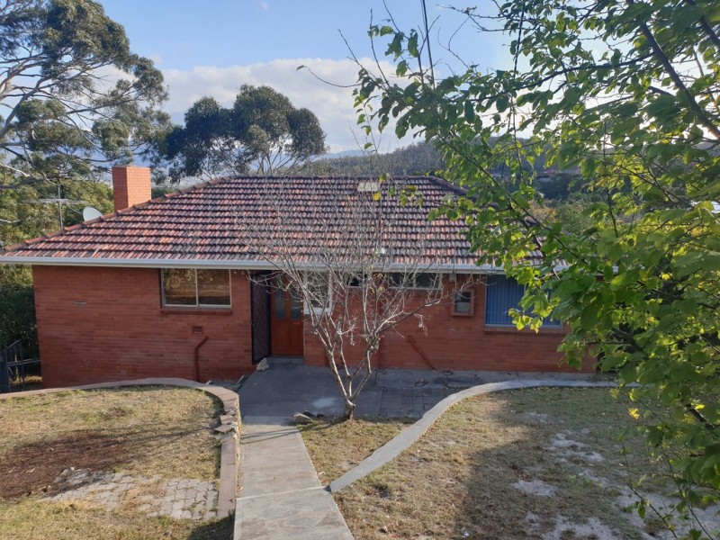 6 Kapala Place, Geilston Bay TAS 7015