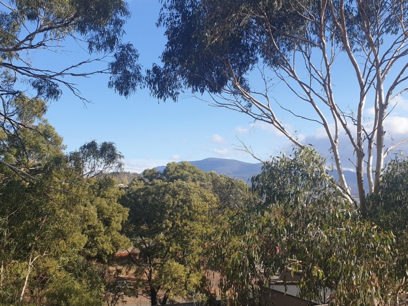 6 Kapala Place, Geilston Bay TAS 7015