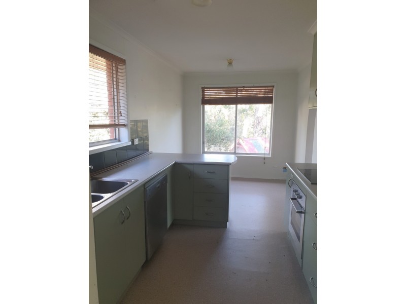 6 Kapala Place, Geilston Bay TAS 7015