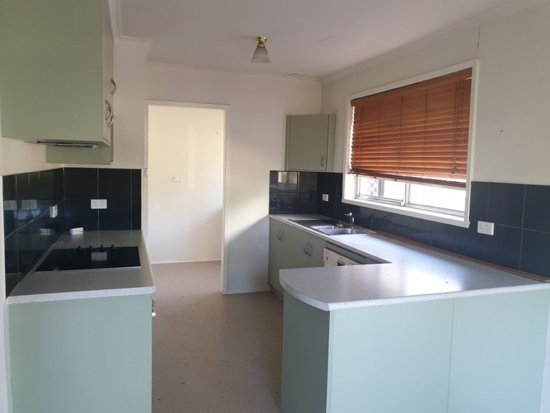 6 Kapala Place, Geilston Bay TAS 7015