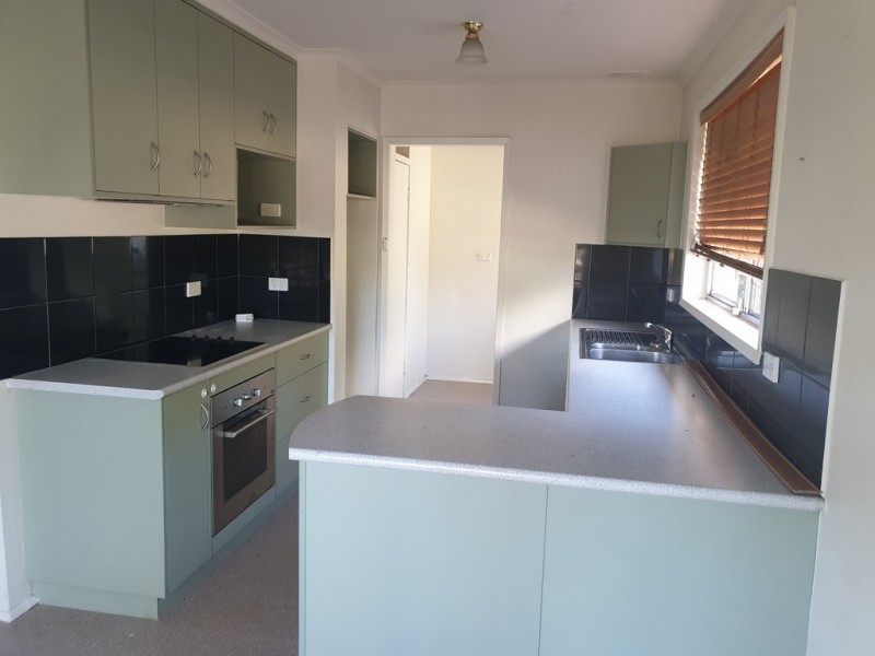 6 Kapala Place, Geilston Bay TAS 7015