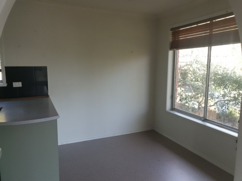 6 Kapala Place, Geilston Bay TAS 7015