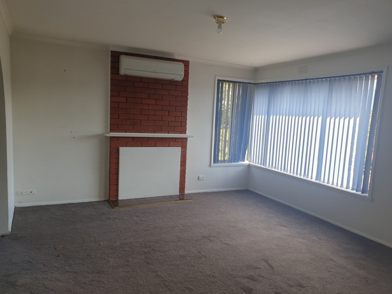 6 Kapala Place, Geilston Bay TAS 7015