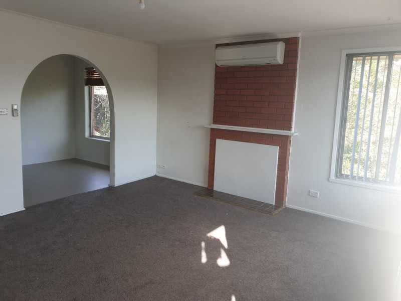 6 Kapala Place, Geilston Bay TAS 7015